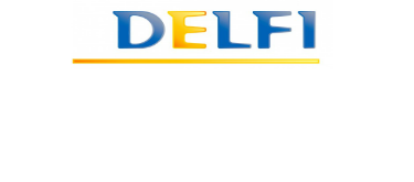 delfi_logo
