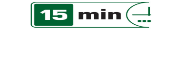 15min-logo