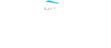 lrt-logo