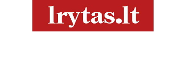 lrytas-logo