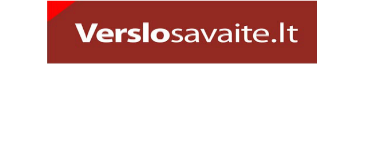 verslosavaite-logo