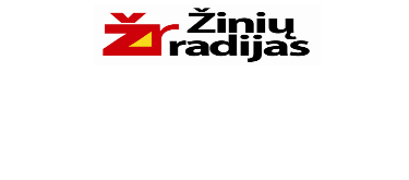 ziniuradijas-logo